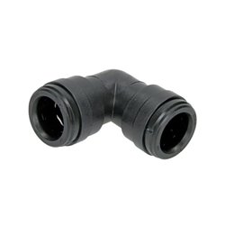 Rau-Złączka kątowa RG00056139 Kverneland / Rau 9000056139007