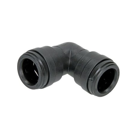 Rau-Złączka kątowa RG00056139 Kverneland / Rau 9000056139007