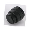 Rau-Kołpak końcowy RG00056140 Kverneland / Rau 9000056140003