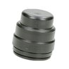 Szybkozłącze JG 22mm zaślepka