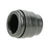 Rau-Kołpak końcowy RG00056140 Kverneland / Rau 9000056140003