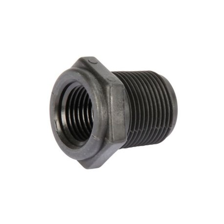 Rau-Zwężka redukcyjna RG00056548 Kverneland / Rau 9000056548007