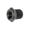 Rau-Zwężka redukcyjna RG00056548 Kverneland / Rau 9000056548007