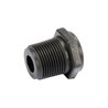 Rau-Zwężka redukcyjna RG00056548 Kverneland / Rau 9000056548007
