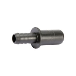 Rau-Tuleja 22x1/2" RG00058095 Kverneland / Rau 9000058095004