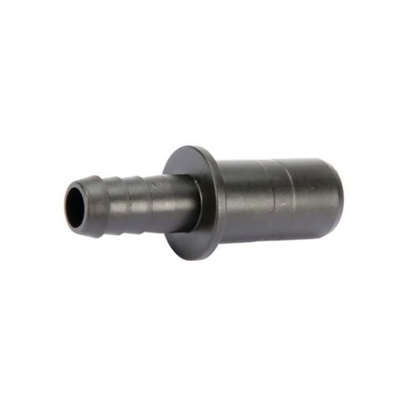 Rau-Tuleja 22x1/2" RG00058095 Kverneland / Rau 9000058095004