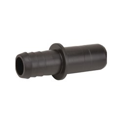 Szybkozłącze JG 22mm do węża 3/4"