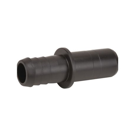 Rau-Tuleja 22x3/4" RG00058096 Kverneland / Rau 9000058096001