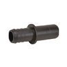 Szybkozłącze JG 22mm do węża 3/4"