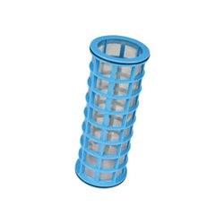 Rau-Filtr niebieski 50 masz. RG00058724 Kverneland / Rau 9000058724003