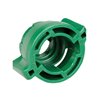 Zamknięcie bagnetowe zielone S RG00061435 Kverneland / Rau 9000061435019