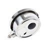 Rau-Manometr RG00062781