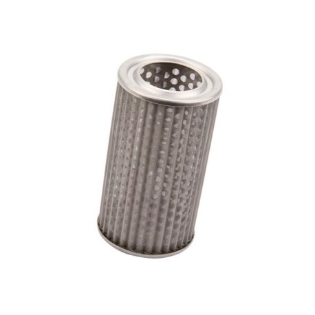Rau-Filtr Rau 45 Mash 57x100 typ S RG00081702 Kverneland / Rau 9000081702009