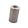 Rau-Filtr Rau 45 Mash 57x100 typ S RG00081702 Kverneland / Rau 9000081702009