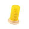 Filtr dyszy 25  Mesh