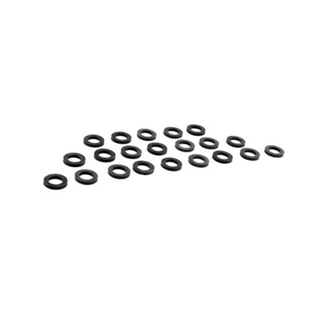Uszczelka (25 szt.) RG00499ASSY Kverneland / Rau 9000000499010