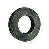 Uszczelka kołpaka 8x17x3 mm pasuje do system Rau