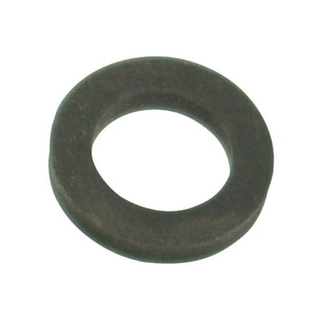 Rau-Uszczelka rozpylacza 11x18x3 mm do SW8/10 Rau 095015730461 Lechler 8716106738571
