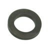 Uszczelka kołpaka 11x18x3 mm do SW8/10 Rau