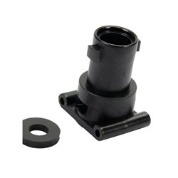 Adapter Rau stary 25432QJ14PL TeeJet 25432QJ14PL