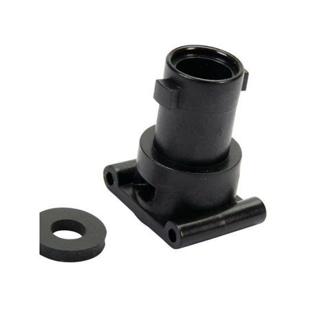 Adapter Rau stary 25432QJ14PL TeeJet 25432QJ14PL