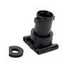 Adapter Rau stary 25432QJ14PL TeeJet 25432QJ14PL