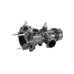 Rau-Obudowa QV kpl. Rau poz.1 zaworu QV VNB4343078 Vicon 9004343078000