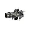 Rau-Obudowa QV kpl. Rau poz.1 zaworu QV VNB4343078 Vicon 9004343078000