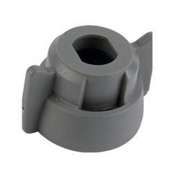 Nakrętka mocująca SW10 Rau VNB4748178 Vicon 9004748178008