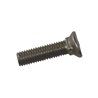 Rau-Śruba planetarna M10x38 RG00044245 Kverneland / Rau 9000001113007