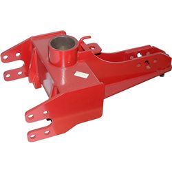 Śruba płużna 41652664031 Kongskilde 41652664031