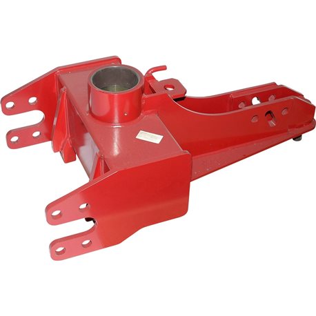 Śruba płużna 41652664031 Kongskilde 41652664031