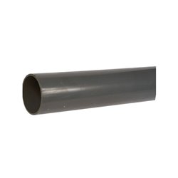 AP355 Amazone Rura z tworzywa sztucznego 50x1,8x5000 mm