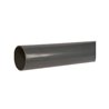 AP355 Amazone Rura z tworzywa sztucznego 50x1,8x5000 mm