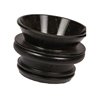 1512730 Amazone Lejek komplet Jet 1204 F/H, Jet 1504 F/H