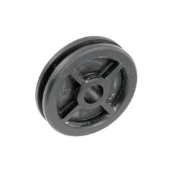1029700 Amazone Rolka zwrotna