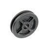 1029700 Amazone Rolka zwrotna