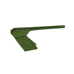 1476100 Amazone Dźwignia nastawcza l. ZA-E