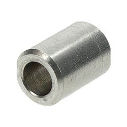 1482100 Amazone Tuleja dystansowa 8x14x20