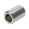 1482100 Amazone Tuleja dystansowa 8x14x20