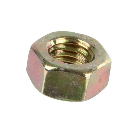 DE032 Amazone Nakrętka M10, V2A