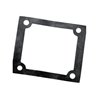 FG089 Amazone Uszczelka