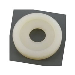 1550110 Amazone Podkładka plastikowa
