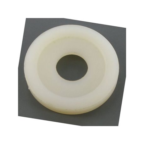 1550110 Amazone Podkładka plastikowa