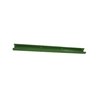 930061 Amazone Uchwyt ścienny