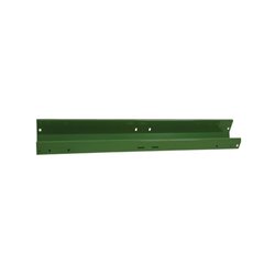 930062 Amazone Uchwyt ścienny