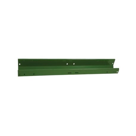 930062 Amazone Uchwyt ścienny
