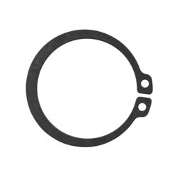 DL086 Amazone Pierścień segera zewnętrzny 30x1,5 mm
