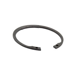 DL104 Amazone Pierścień zabezpieczający, 472, 72 x 2,5 mm FST