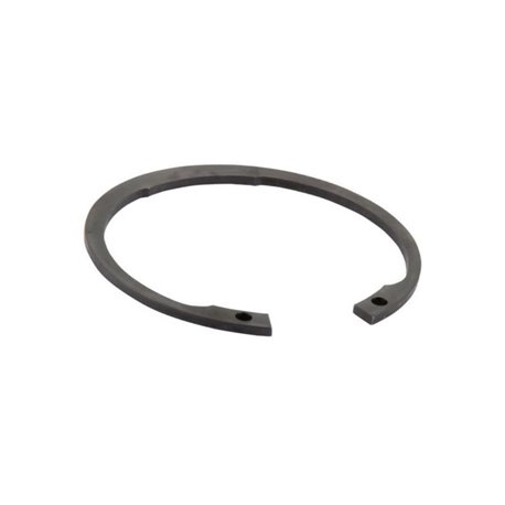 DL104 Amazone Pierścień zabezpieczający, 472, 72 x 2,5 mm FST